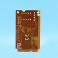 thumbnail image 4 of 2-Digit Portable Computer PC Mini PCI PCI-E LPC Laptop Analyzer Tester Mother Board Debug Checker Diagnostic Card, 4 of 7