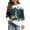 Navy, variant on PMVFHDE Christmas Sweatshirt Stylish Kids Pullover Sweater For Everyday Wear Cozy Casual Childrens Hoodies And Sweatshirts Blue,13-14 Years