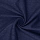 thumbnail image 5 of pstuiky Camisetas sin mangas para hombre, Camiseta deportiva informal holgada de color liso con cuello redondo en forma de I para hombre Chaleco para hombre xl, 5 of 6
