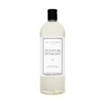 thumbnail image 1 of Detergente para ropa The Laundress Signature Isle 946 ml, 1 of 8