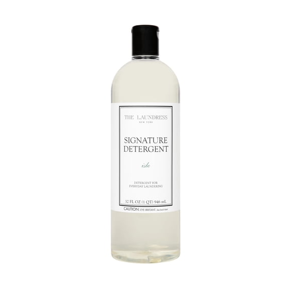 Detergente para ropa The Laundress Signature Isle 946 ml