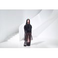 thumbnail image 4 of Barbie Signature Vera Wang Tribute Collection Doll, 4 of 6