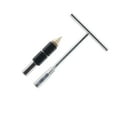 thumbnail image 4 of Hot-Melt Water Stop Pins Stainless Steel for Sink Counter Plugging 0.75inch, 4 of 8