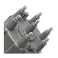 thumbnail image 4 of Distributor Cap, 4 of 4