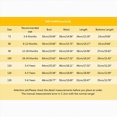 thumbnail image 5 of mgoYE 24 Month Boy Clothes Little Girl's Baby Toddler Kids Clothes Summer T-Shirt Top Shorts Set Outfits|White 3-6 Months, 5 of 7