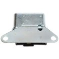 thumbnail image 3 of standard motor products ry149 relay Fits select: 1992-1993 MERCEDES-BENZ 500, 3 of 3