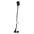 thumbnail image 2 of Notebook Battery Wire, Universal Fácil Instalación 04W0J9 DC02002NG00 Cable de Batería de laptop para 7290 7390 Para E7290 Para E7380, 2 of 7