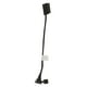 thumbnail image 2 of Notebook Battery Wire, Universal Fácil Instalación 04W0J9 DC02002NG00 Cable de Batería de laptop para 7290 7390 Para E7290 Para E7380, 2 of 7