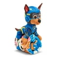 thumbnail image 2 of Paw Patrol Kids Plush Hugger with Silk Touch Throw Blanket Set, 50x60 inches, 2 of 8
