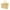 Yellow, variant on TACILIP Baskets, Outdoor Picnic Basket Supermarket Shopping Basket Spring Outing Vegetable Basket Portable Carry Basket Vegetable and Fruit Basket Folding Storage Basket, Organizer