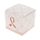 thumbnail image 5 of 12pcs Caja para de Bebé Dulce Cartón para Regalos Dulces Magdalenas Chocolate Favor Hermoso Colcomx favores de fiesta de cajas de dulces, 5 of 7