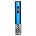 thumbnail image 1 of Viflosae Économies Classique Alliage d'Aluminium Automatique Électrique Ouvre-Bouteille de Vin Rouge USB Rechargeable pour la Maison, 1 of 1