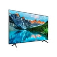 thumbnail image 3 of Samsung BE55T-H 55 in. Bet Series Commercial Tv Crystal UHD 250Nit 16 & 7 3 Years, 3 of 4
