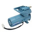 thumbnail image 3 of Car DC Oxygen Pump, Oil Free Lubrication DC Electromagnetic Air Pump Balanced Centrifugal Shaft  For Seafood Transport ANGGREK Car Transport Oxygen Pump, 3 of 8