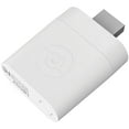 thumbnail image 5 of Secure Link Wi-Fi Hub & Door Sensor Kit, 5 of 7
