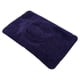 thumbnail image 4 of Almohada De Viaje Suave Y Cómoda E Inflable, Para Viajes Al Aire , Camping, Senderismo, 4 of 7