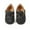 Black, variant on Herrnalise Toddler Baby Girls Boys Baby Shoes Soft Sole Non-slip Baby Toddler Shoes Clearance