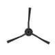 thumbnail image 3 of Compatible for W20 / W20 Pro Replacement Parts Accessories Side Brush, 3 of 5