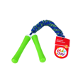 thumbnail image 4 of Play Day 7' Jump Rope, 6+, 4 of 4