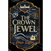 The Crown Jewel (Hardcover)