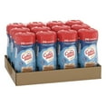 thumbnail image 2 of Coffee-mate Non-Dairy Powdered Creamer, French Vanilla, 15 oz Canister, 12/Carton, 2 of 10