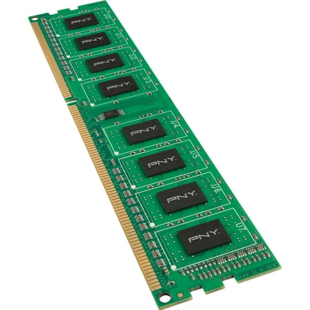 4 гб ddr3 dimm. Sdram dimm ddr3 8gb. 4gb ddr3 (2x2gb),. ddr3 4gb 1333 1.5v. dimm ddr3 4x2gb 1333 mhz (8gb).