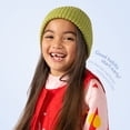 thumbnail image 2 of Ordo Oscillating Kids Battery Toothbrush - Squishmallows Samir - Blue, 2 of 6