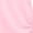 01 Pink, variant on UPF 50+ Sun Protection Hoodie Jackets for Women Drawstring Side Full Zip Lightweight Beach Cover Ups with Pockets