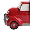 thumbnail image 4 of Holiday Time Truck Cookie Jar, 4 of 5