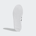 thumbnail image 5 of TENIS ADIDAS GRAND COURT HOMBRE 28 MX Adidas GW9251, 5 of 5