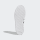 thumbnail image 5 of TENIS ADIDAS GRAND COURT HOMBRE 28 MX Adidas GW9251, 5 of 5