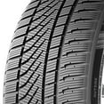 thumbnail image 2 of Petlas SnowMaster 2 Sport Winter 245/50R18 104V XL Passenger Tire, 2 of 4