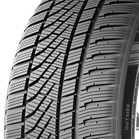 Petlas SnowMaster 2 Sport Winter 235/45R17 97V XL Passenger Tire Sansujyuku sansujyuku.com