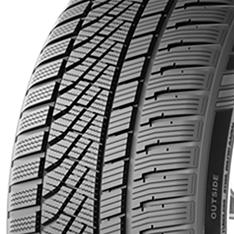 Petlas SnowMaster 2 Sport Winter 235/45R17 97V XL Passenger Tire simolary.com 13 Petlas SnowMaster 2 Sport Winter 235/45R17 97V XL Passenger Tire Simolary simolary.com 13