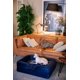 thumbnail image 3 of Cama grande para perros NOAH & PAW, 89 x 64 x 28 cm, gel ortopédico, 3 of 8
