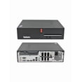 thumbnail image 3 of Cpu Lenovo M715s, AMD A6, 4gb de ram, 128gb de ssd, Reacondicionado., 3 of 4