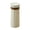 White, variant on 2-in-1 Ice Cube Bottle, 2026 New Portable Cup & Silicone Ice Cube Tray, Quick-Release Demolding, Leak-Proof Lid for Cold Brew, Juice & Iced Drinks