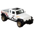 thumbnail image 2 of Matchbox '05 Jeep Gladiator Vehicle, 2 of 4