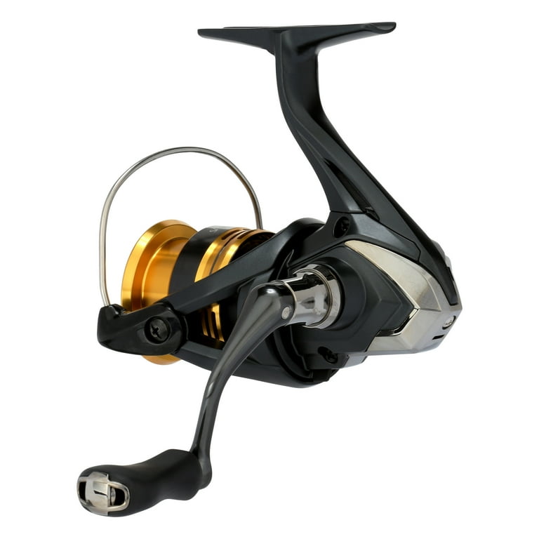 11-foot tsunami airwave elite rods Tsunami Tsawess 1102M Airwave Elite Surf Spinning Rod
