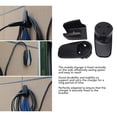 thumbnail image 4 of Car Charging Cable Holder, Charging Cable Holder Organizer Easy Use   for  Y X S, 4 of 7