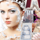 thumbnail image 5 of Rhinestone Nail Art Jewel Craft Crystal Glass Ornament para uñas Ormromra CPB-US-CJZ233-7, 5 of 5