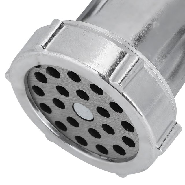 Grinding Machine, Durable Manual Grinder, High-Hardness Aluminum Alloy Anti-Rust for Kitchen Home