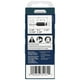 thumbnail image 5 of Router Bit Bosch 85268MC, laminado de doble flauta, 3/8 pulgadas, 5 of 5