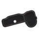 thumbnail image 5 of Protector de la cubierta de la bolsa del cuerpo del cuero de la PU del medio caso de la cámara para Z6 ANGGREK  Otros, 5 of 8