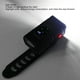 thumbnail image 3 of Faro y Luz Trasera Para Bicicleta ANGGREK Luz delantera y trasera, 3 of 7