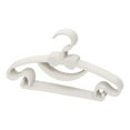 thumbnail image 1 of 10 perchas opa Sunnimix tendedero, 1 of 7