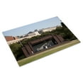thumbnail image 3 of Print: Performance Stage Located On The Washington Monument Grounds On The, 3 of 4