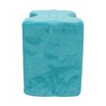 thumbnail image 1 of Sleep Knee Pillow, Leg Pillow Ergonomic Sponge  For Home, 1 of 8