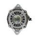 thumbnail image 3 of Alternador Subaru Forester 4cil 2.5 2008 Sis-mitsubishi 110a Value Subaru Forester 4cil 2.5 2008 sis-mitsubishi 110A, 3 of 4