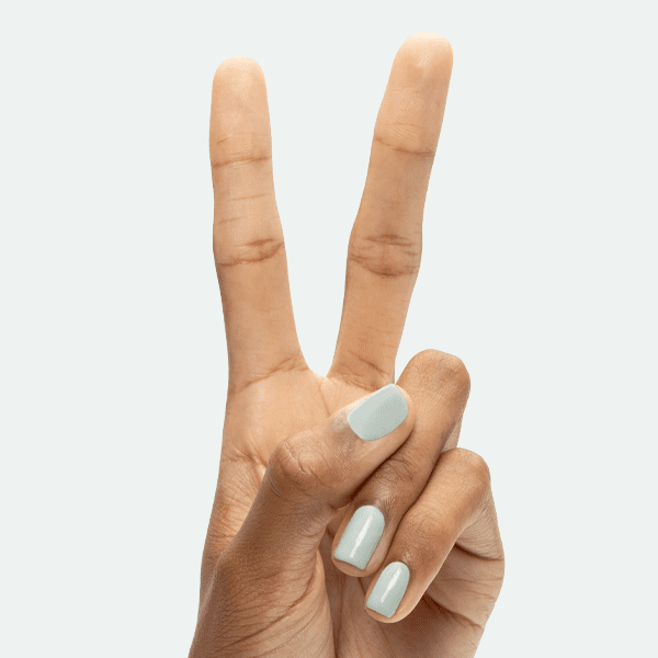 Olive & June Gel Nail Polish - KMC
